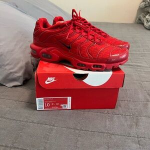 Men’s Nike Air Max Size 10